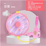 OBL10047198 - Water gun