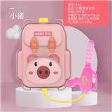 OBL10047200 - Water gun