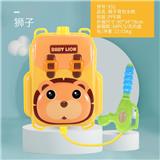 OBL10047201 - Water gun