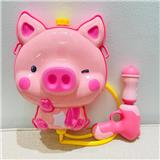 OBL10047203 - Water gun