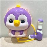 OBL10047204 - Water gun