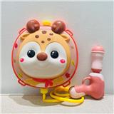 OBL10047206 - Water gun