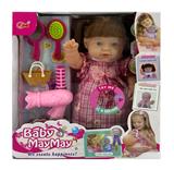 OBL10047728 - Babytrollyfordoll