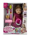 OBL10047729 - Babytrollyfordoll