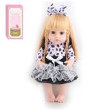 OBL10047743 - Babytrollyfordoll