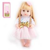 OBL10047746 - Babytrollyfordoll