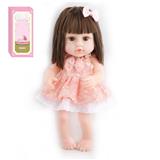 OBL10047748 - Babytrollyfordoll