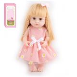 OBL10047749 - Babytrollyfordoll