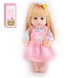 OBL10047750 - Babytrollyfordoll