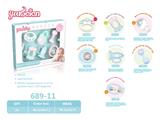 OBL10048033 - Bell