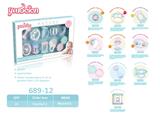 OBL10048034 - Bell