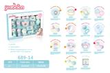 OBL10048036 - Bell