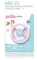 OBL10048037 - Bell