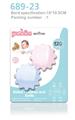 OBL10048039 - Bell