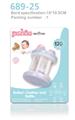 OBL10048041 - Bell