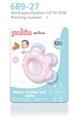 OBL10048043 - Bell