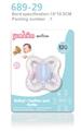 OBL10048045 - Bell