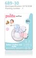 OBL10048046 - Bell