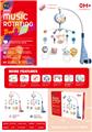 OBL10048075 - Hangingbell