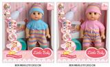 OBL10048190 - Babytrollyfordoll