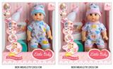 OBL10048192 - Babytrollyfordoll