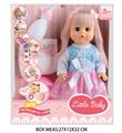 OBL10048194 - Babytrollyfordoll