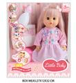 OBL10048195 - Babytrollyfordoll
