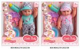 OBL10048200 - Babytrollyfordoll
