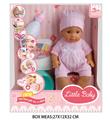 OBL10048201 - Babytrollyfordoll