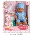 OBL10048202 - Babytrollyfordoll