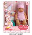 OBL10048203 - Babytrollyfordoll