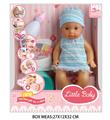 OBL10048204 - Babytrollyfordoll