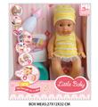 OBL10048205 - Babytrollyfordoll