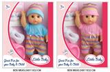 OBL10048211 - Babytrollyfordoll