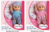 OBL10048212 - Babytrollyfordoll