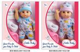 OBL10048213 - Babytrollyfordoll