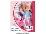 OBL10048215 - Babytrollyfordoll
