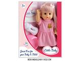 OBL10048218 - Babytrollyfordoll