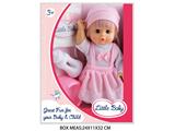 OBL10048219 - Babytrollyfordoll