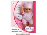 OBL10048220 - Babytrollyfordoll