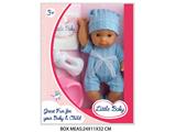 OBL10048221 - Babytrollyfordoll