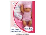 OBL10048222 - Babytrollyfordoll