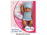 OBL10048223 - Babytrollyfordoll