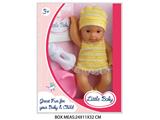 OBL10048224 - Babytrollyfordoll