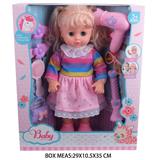OBL10048231 - Babytrollyfordoll