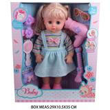 OBL10048232 - Babytrollyfordoll