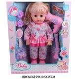 OBL10048236 - Babytrollyfordoll