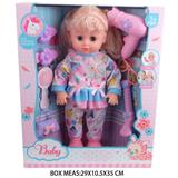 OBL10048237 - Babytrollyfordoll