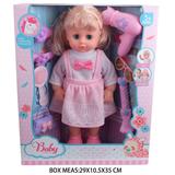 OBL10048238 - Babytrollyfordoll