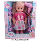 OBL10048239 - Babytrollyfordoll